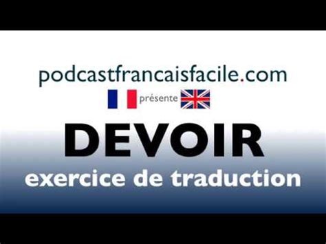 travo betekenis|Traduction travo en Français 